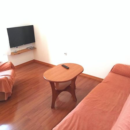 Apartment Sibenik Mandalina エクステリア 写真