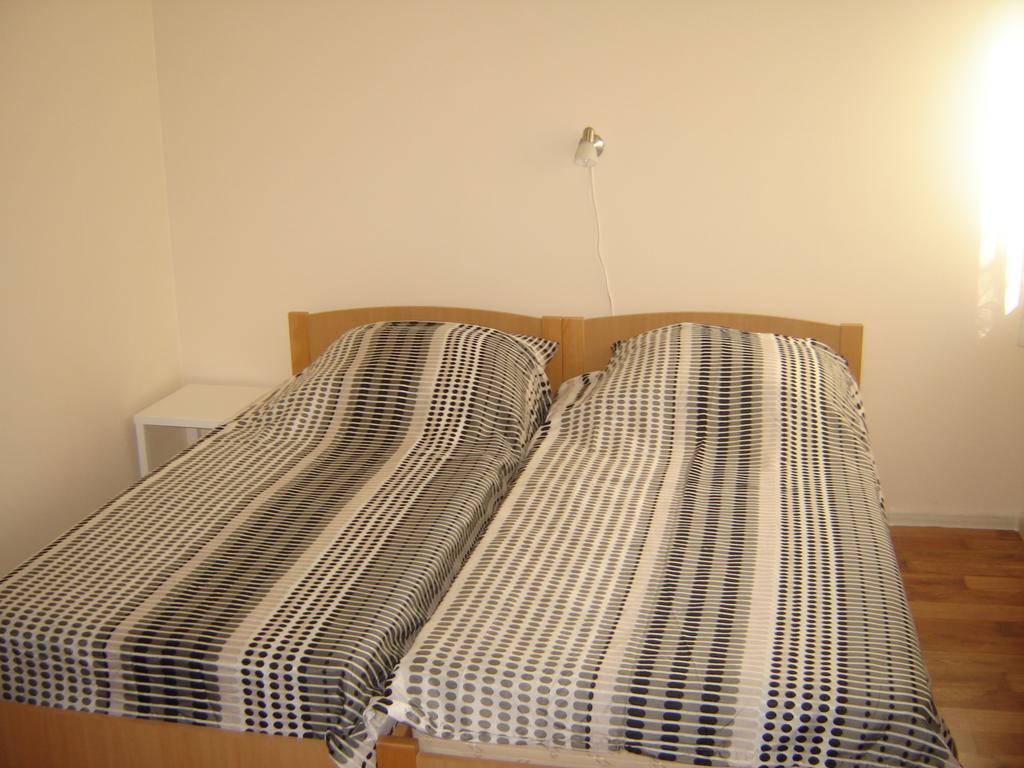 Apartment Sibenik Mandalina 部屋 写真